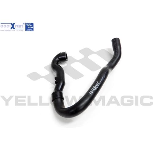 【COOLXPERT】 ブリーザーホース [VOLVO,ボルボ,V50 / 8670008,3125...