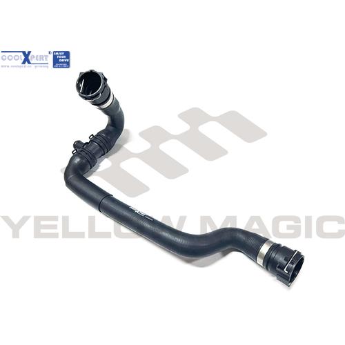 【COOLXPERT】 ウォーターホース [AUDI,アウディ,Q5 / 8K0122101G,00...