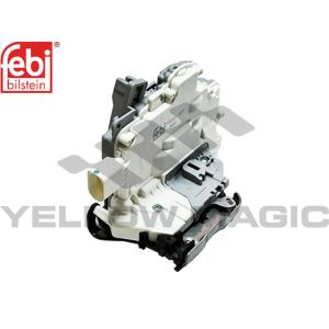 【febi bilstein】 リアドアロック左 [AUDI,アウディ,Q5 / 8K0839015...