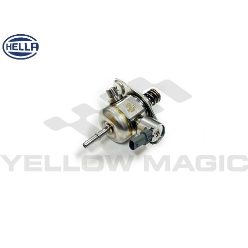 【HELLA】 ハイプレッシャーポンプ(燃料)  [BMW,1シリーズ,F20,F21 / 1351...