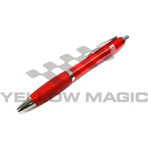 febi ボールペン (インク色: 青)