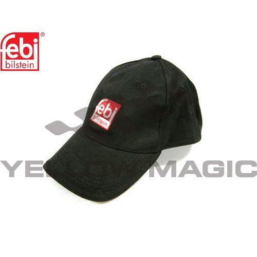 febi ベースボールキャップ