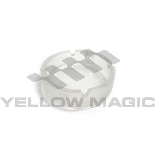 febi アッシュトレイ