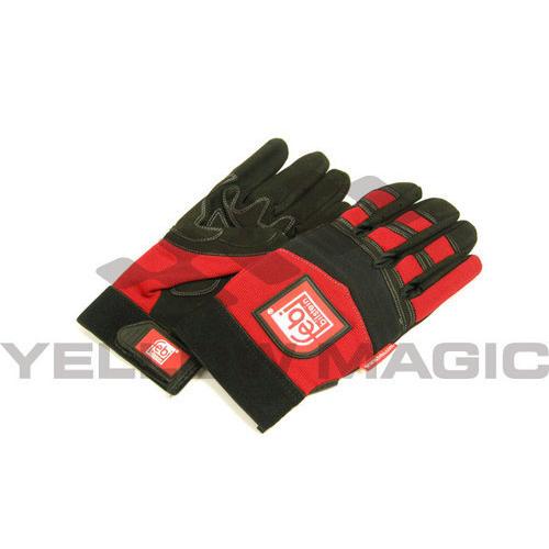 febi メカニクスグローブ(L)