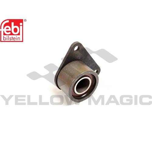 【febi bilstein】 アイドラープーリー [VOLVO,ボルボ,960 / 9135556...