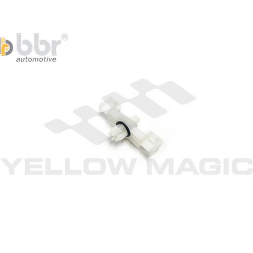 【BBR】 クリップ [PORSCHE,ポルシェ,CAYENNE,カイエン,955 / 955559...