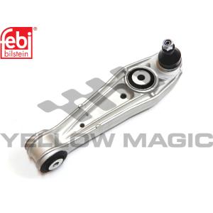 CUSCO クスコ 水冷式エンジンオイルクーラー 86用 CUSCO クスコ 水冷式 エンジン オイルクーラー 86 ZN6 / BRZ ZC6