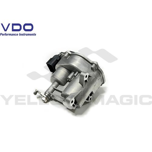 【Continental/VDO】 スロットルアクチュエーター [BMW,5シリーズ,E63,E64...