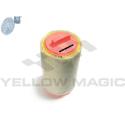 【BLUE PRINT】 エアーエレメント [MINI,ミニ,R60 / 13718509032,A...