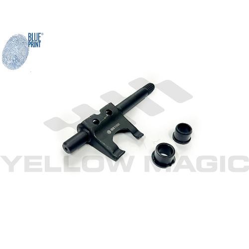 【BLUE PRINT】 クラッチフォーク・ブッシュセット  [FIAT,フィアット,500 / 5...