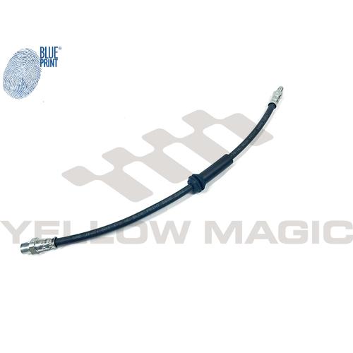 【BLUE PRINT】 リアブレーキホース(443mm) [MINI,ミニ,R50 / 34306...