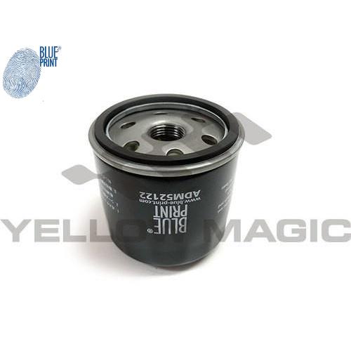 【BLUE PRINT】 エンジンオイルフィルター  [JAGUAR,ジャガー,F-PACE,Fタイ...