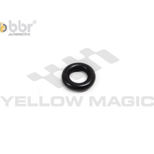 【BBR】 インジェクター Oリング [0149976845,13641730767,003-30-...