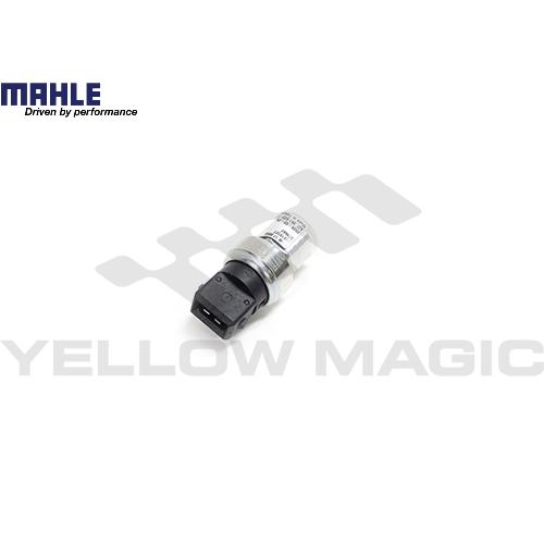 【MAHLE】 A/Cプレッシャースイッチ(R134A) [VOLVO,ボルボ,S90 / 1343...