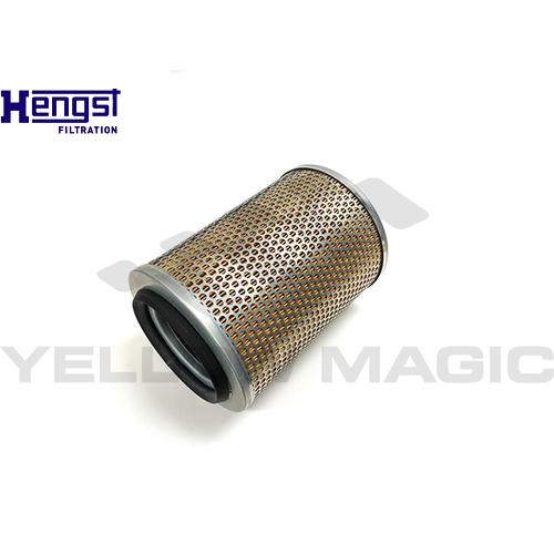 【Hengst】 エアーエレメント [Bemz,ベンツ,Gクラス,W460 / 0020943504...