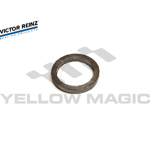 【REINZ】 EXマニホールドシールリング [BMW,X5シリーズ,E70 / 184075306...