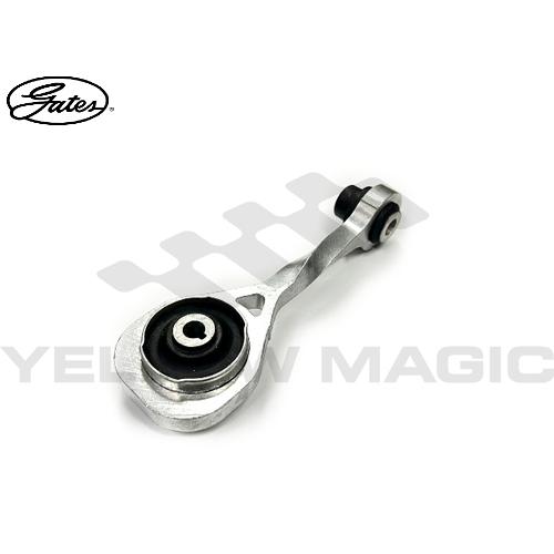 【GATES】 トルクロッド [RENAULT,ルノー,KANGOO,カングー / 82001519...