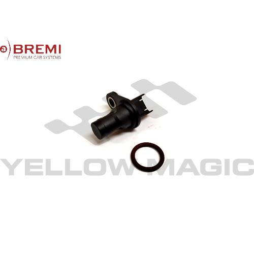 【BREMI】 カムシャフトセンサー [MINI,ミニ,F56 / 13627633958,1362...