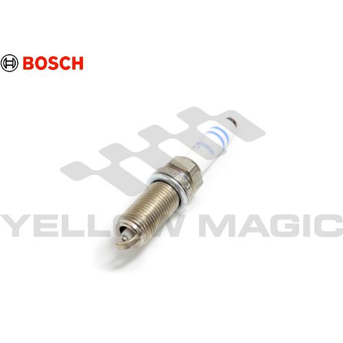 【BOSCH】 スパークプラグ [AUDI,アウディ,Q7 / 06K905611C,06K9056...