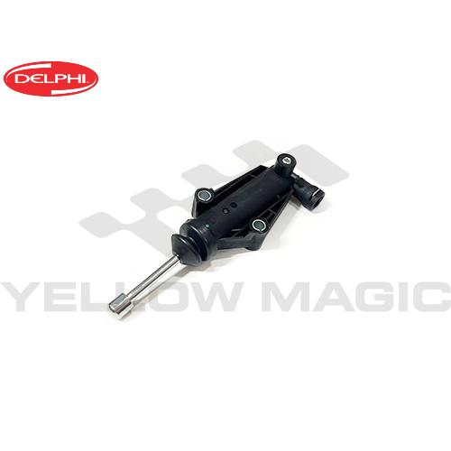 【DELPHI】 クラッチレリーズシリンダー [FIAT,フィアット,PANDA,パンダ / 551...