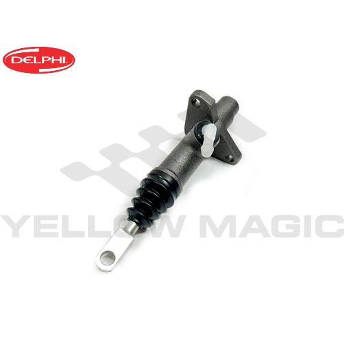 【DELPHI】 クラッチマスターシリンダー(右ハンドル用) [FIAT,フィアット,COUPE,ク...