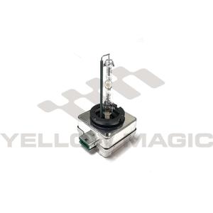 フォルクスワーゲン（Volkswagen） 優良品 JAHN BULB バルブ 1711 純正