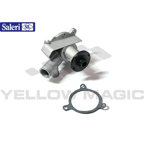 【Saleri SIL】 ウォーターポンプ [BMW,5シリーズ,E28 / 11519071561...