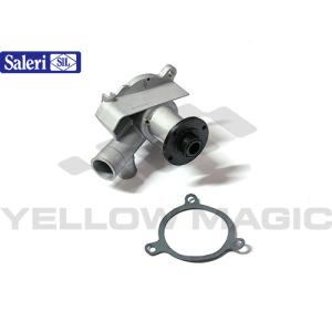 BMW Saleri SIL製 BMW E30 320i 325i 325iX ウォーターポンプ M20