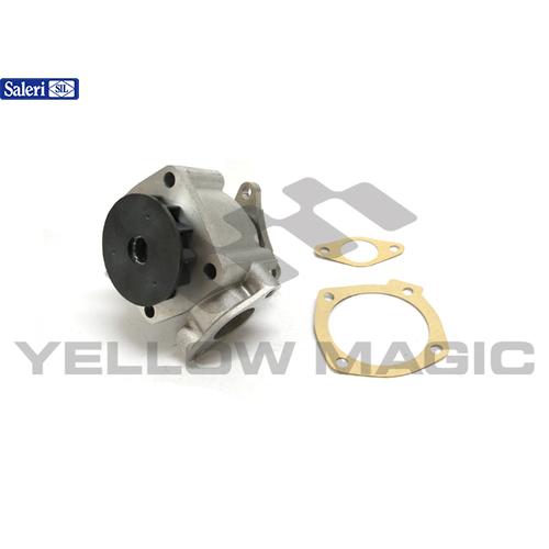 【Saleri SIL】 ウォーターポンプ [FIAT,フィアット,COUPE,クーペ / 7173...