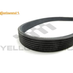 【CONTITECH】 V-ベルト7DPK2880mm [PORSCHE,ポルシェ,PANAMERA...