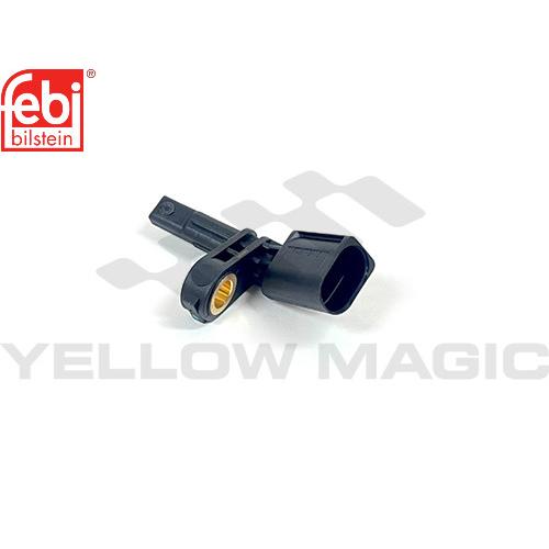 【febi bilstein】 ABSセンサー(右) [AUDI,アウディ,TT / WHT0038...