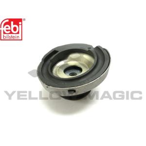 アルファロメオ リア ロアアーム 前側/パラレルリンク 左右共通 147