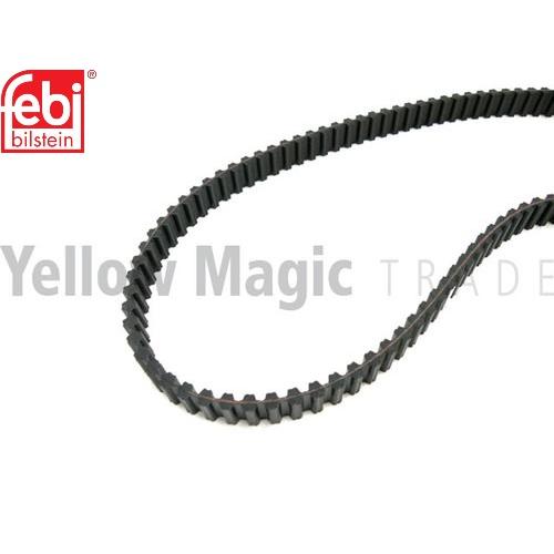 【febi bilstein】 バランサーベルト [Alfa Romeo,アルファロメオ,147 /...