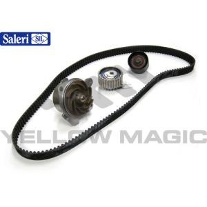 【Saleri SIL】 タイミングベルト&ウォーターポンプ SuperKit [Alfa Romeo,アルファロメオ,155 / 55210627,60625128,K2PA861]｜yellowmagic