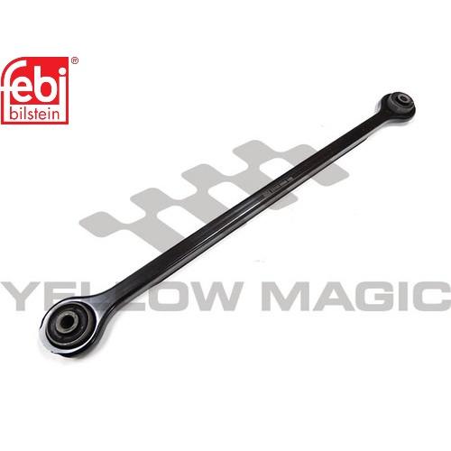 【febi bilstein】 パラレルリンク [Alfa Romeo,アルファロメオ,GT / 6...