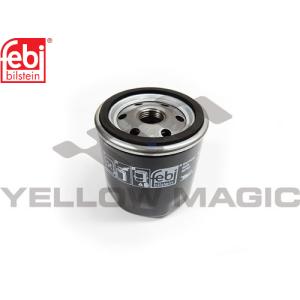 【Febi bilstein】 エンジンオイルフィルター [Alfa Romeo,アルファロメオ,GTV / 71736166,71771757,39763]