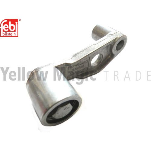 【febi bilstein】リレーローラー [AUDI,アウディ,A2 / 036109181B,...