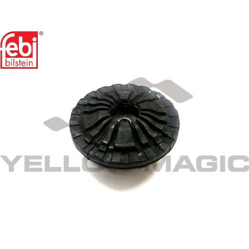 【febi bilstein】 フロントストラットアッパーマウント [AUDI,アウディ,Q5 / ...