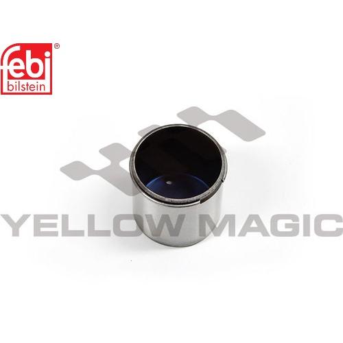 【febi bilstein】 カムフォロワー [AUDI,アウディ,TT / 06D109309C...