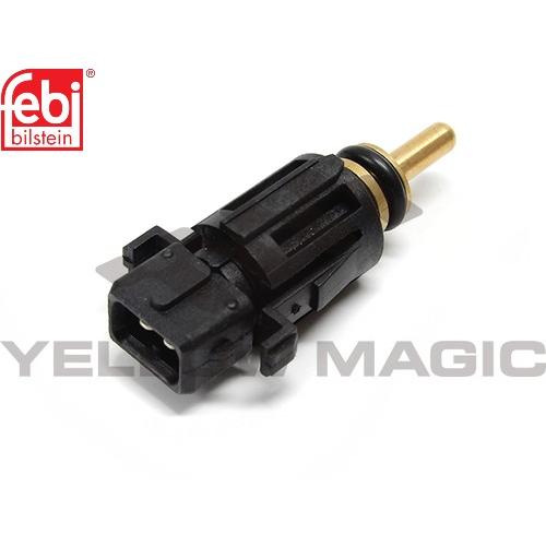 【febi bilstein】 水温センサー(電動ファンスイッチ) [BMW,7シリーズ,E38 /...