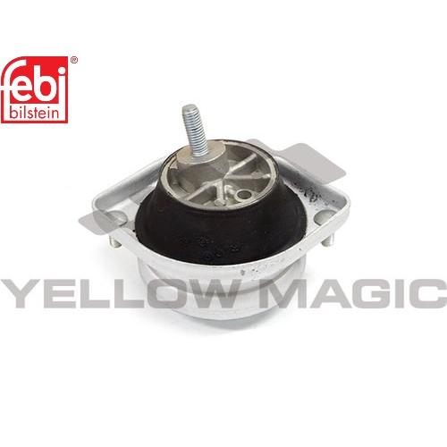 【febi bilstein】 エンジンマウント(右) [BMW,7シリーズ,E38 / 22111...