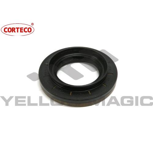 【Corteco】 デフサイドシール [BMW,3シリーズ,E46 / 33107505603,01...