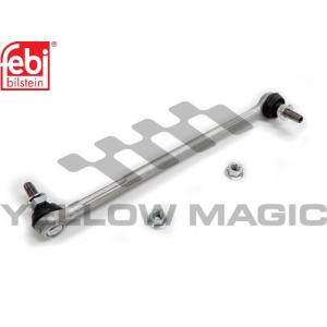 【febi bilstein】 フロントスタビライザーリンクロッド(右) [BMW,1シリーズ,E81,E82,E87,E88 / 31356765934,27200]