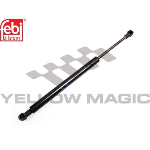 【Febi bilstein】 トランクダンパー [BMW,3シリーズ,E46 / 51248254...