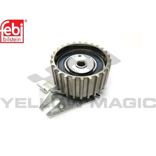 【febi bilstein】 タイミングベルトテンショナー [FIAT,フィアット,COUPE,ク...