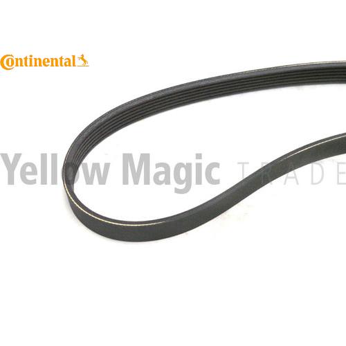 【CONTITECH】 V-ベルト [Benz,ベンツ,Cクラス,W201 / 0099975492...