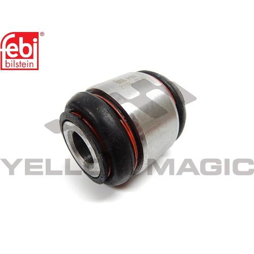 【febi bilstein】ジョイント(リアナックル) [Benz,ベンツ,Cクラス,W201 /...