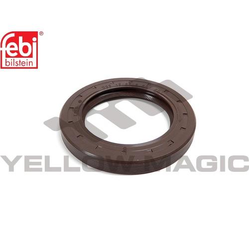 【febi bilstein】 フロントクランクシール [Benz,ベンツ,Gクラス,W461 / ...