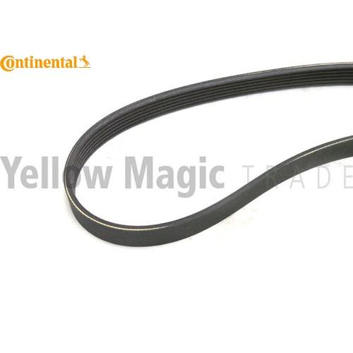 【CONTITECH】  V-ベルト [Benz,ベンツ,Gクラス,W460 / 009997549...