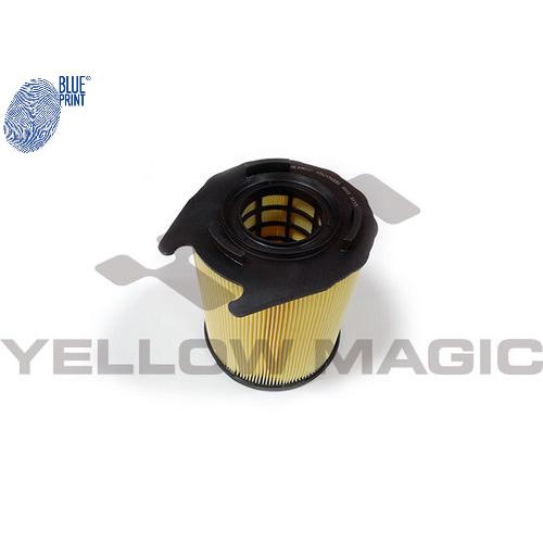 【BLUE PRINT】エアーエレメント [Benz,ベンツ,GLAクラス,X156 / 13309...